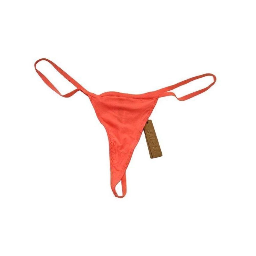 Skims thong panty Nwt‎